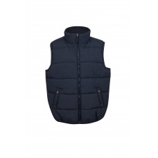 Unisex Guernsey Gilet